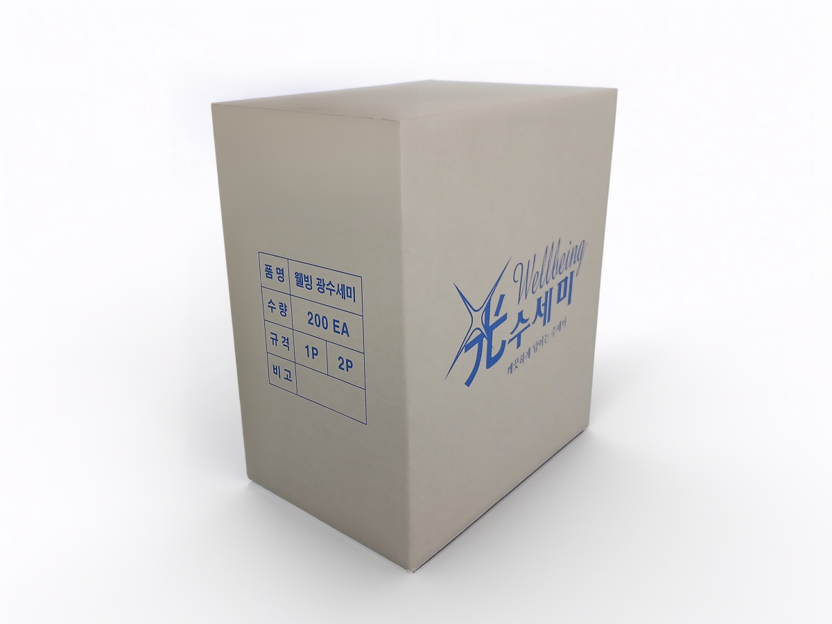 c534bf3c215ab17b92cf68efd7c5c35b_1774589264_9115.png