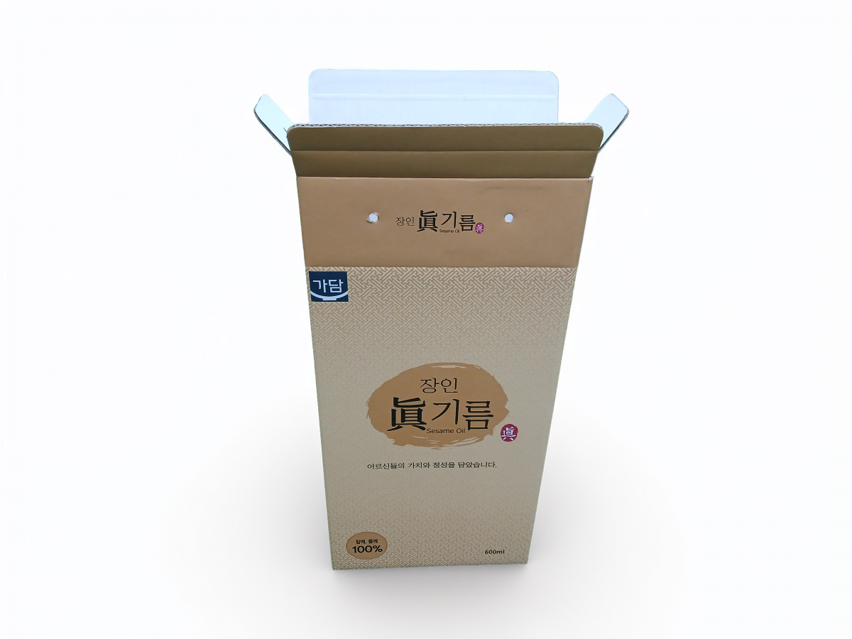 c534bf3c215ab17b92cf68efd7c5c35b_1774589445_7633.png